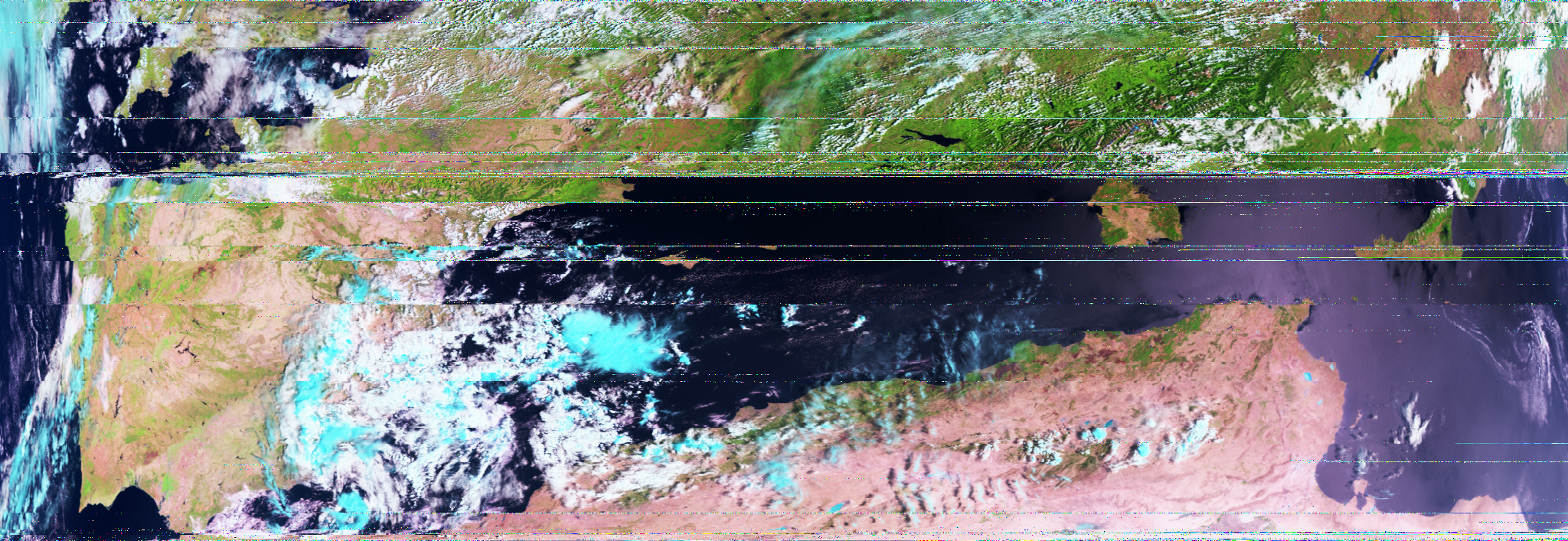 avhrr_3_rgb_AVHRR_3a21_False_Color.png